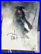 Beckett-certified-photo-11x14-Signed-Johnny-Depp-Pirates-Of-The-Caribbean-Bas-01-mc