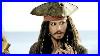 Best-Of-Captain-Jack-Sparrow-Part-2-01-aejc
