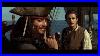 Best-Scene-Jack-Sparrow-Steals-The-Interceptor-Pirates-Of-The-Caribbean-01-gr