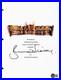Bill-Nighy-Signed-Autograph-Pirates-Of-The-Caribbean-Full-Script-Beckett-Bas-01-be