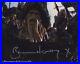 Bill-Nighy-Signed-Autographed-Pirates-Of-The-Caribbean-Photo-Wow-01-bj