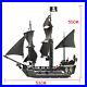 Black-Pearl-Pirates-Of-The-Caribbean-Piratenschiff-Boot-01-gwxb