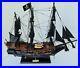 Black-Pearl-Ship-Model-Pirates-Of-The-Caribbean-Aquarium-Decor-Wooden-Model-Boat-01-gacg
