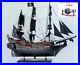 Black-Pearl-Wooden-Model-Ship-Pirates-of-the-Caribbean-Gift-GET-1-SHIP-FREE-01-xb