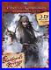 Blackbeard-s-Revenge-Disney-Pirates-of-the-Caribbean-3-D-Book-01-ffx