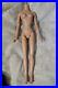 Body-only-Tonner-16-Elizabeth-Swann-Pirates-of-the-Caribbean-doll-01-fqk