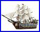 Brand-New-Imperial-FLAGSHIP-PIRATES-10210-C0mp4tible-UA-Set-Christmas-Gift-01-oujp