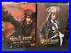 Brand-New-Jack-Sparrow-Pirates-of-the-Caribbean-at-Worlds-End-Hot-Toys-MMS42-01-ggfd