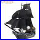 Brand-New-Pirates-of-the-Caribbean-Black-Pearl-6-Figures-Compatible-with-BOX-01-iv