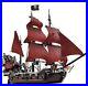 Building-Block-Pirates-of-the-Caribbean-Queen-Anne-s-Revenge-Technic-4195-NO-BOX-01-vgl