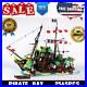 Building-Blocks-Sets-Ideas-Pirates-Of-Barracuda-Bay-Ship-Model-698998-Kids-Toys-01-ey