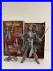 CAPTAIN-JACK-SPARROW-14-Scale-Talking-18-Figure-NECA-Pirates-of-the-Caribbean-01-tbxc