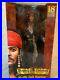 Capt-Jack-Sparrow-Pirates-of-the-Caribbean-Curse-of-the-Black-Pearl-18-Inch-Fig-01-vkja