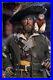 Captain-Hector-Barbossa-Action-Figures-Pirates-of-the-Caribbean-Model-Statue-Toy-01-jrn
