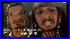 Captain-Jack-Sparrow-And-Will-Turner-Sharing-One-Brain-Cell-For-About-Seven-Minutes-01-dqu