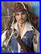 Captain-Jack-Sparrow-Barbie-Doll-Pirates-of-the-Caribbean-Ken-Johnny-Depp-NRFB-01-dyss