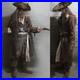 Captain-Jack-Sparrow-Costume-Outfits-Pirates-of-the-Caribbean-Halloween-Cosplay-01-wnr