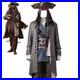 Captain-Jack-Sparrow-Costume-Pirates-of-the-Caribbean-outfit-Cosplay-Suit-01-cgea