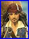 Captain-Jack-Sparrow-Doll-Pirates-of-Caribbean-Barbie-Johnny-Depp-Stranger-Tide-01-kup