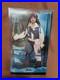 Captain-Jack-Sparrow-Pirates-Of-The-Caribbean-Barbie-Pink-Label-Johnny-Depp-01-cqdj