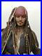 Captain-Jack-Sparrow-Pirates-Of-The-Caribbean-DX06-Hot-Toys-30cm-Action-Figure-01-cf
