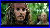 Captain-Jack-Sparrow-Pirates-Of-The-Caribbean-Funny-Scenes-In-Hindi-01-yp