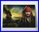 Captain-Jack-Sparrow-Poster-or-Canvas-Pirates-of-the-Caribbean-01-em
