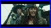 Captain-Jack-Sparrow-Theme-Music-01-dchy