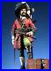 Captain-of-the-Caribbean-pirates-painted-figure-54-mm-01-qjni