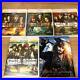 Complete-Set-Pirates-Of-The-Caribbean-DVD-Blu-Ray-6d-01-rwgg