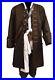 Cosplay-Pirates-of-the-Caribbean-Jack-Sparrow-Full-Suit-Costume-Outfit-Coat-Hot-01-br