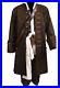Cosplay-Pirates-of-the-Caribbean-Jack-Sparrow-Full-Suit-Costume-Outfit-Coat-Hot-01-ca