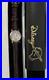 Custom-Mickey-Mouse-Pirates-Of-The-Caribbean-Cartoonist-Watch-Men-Women-1990s-01-wep