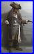 Customized-Pirates-Of-the-Caribbean-Captain-Jack-Sparrow-Cosplay-Full-Costume-01-th