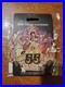 D23-WDI-MOG-Pirates-of-the-Caribbean-55-Years-Anniversary-LE-300-Pin-01-hr