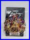 D23-WDI-MOG-Pirates-of-the-Caribbean-55-Years-Anniversary-LE-300-Pin-01-ie