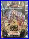 D23-WDI-MOG-Pirates-of-the-Caribbean-55-Years-Anniversary-LE-300-Pin-New-Card-01-rql