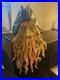 DAVY-JONES-Mask-COSTUME-Pirates-Of-The-Caribbean-2006-DISNEY-Disguise-01-cnx