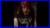 DID-You-Know-That-In-Pirates-Of-The-Caribbean-01-xpqd