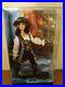DISCOUNTED-Pirates-of-The-Caribbean-On-Stranger-Tides-Angelica-2011-Barbie-01-npzp