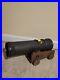 DISNEY-PIRATES-OF-THE-CARIBBEAN-SUPER-CANNON-XL-18-Disney-Store-Limited-Rare-01-oba