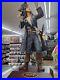 DISNEY-Pirates-of-the-Caribbean-Real-Figure-Jack-Sparrow-Walt-Disney-COLLECTIBLE-01-dh