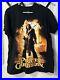 DISNEY-STORE-Pirates-of-the-Caribbean-Johnny-Depp-JACK-SPARROW-Size-L-01-ri