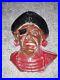 DISNEYLAND-PIRATES-OF-THE-CARIBBEAN-VINTAGE-RARE-WALL-BUST-GIFT-SHOP-PROP-60s-01-xgz