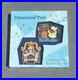 DLR-Disneyland-Park-New-Orleans-Pirates-Of-the-Caribbean-Mama-Odie-Pin-Set-LE-01-nlho