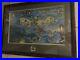 DLR-Pirates-of-the-Caribbean-Event-Framed-Pirate-Map-Pin-Set-LE-150-01-lutu