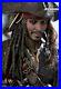 DX15-hot-toys-jack-sparrow-pirates-of-the-Caribbean-Johnny-Depp-01-yk