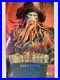 Davy-Jones-1-6-Action-Figure-Pirates-of-the-Caribbean-At-World-s-End-Hot-Toys-01-lnq