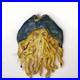 Davy-Jones-Pirates-Of-The-Caribbean-Rubber-Mask-Costume-Deluxe-Disney-2006-Heavy-01-piou