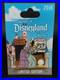 Disney-2016-A-Piece-of-Disneyland-History-LE-pin-Pirates-of-the-Caribbean-Auctio-01-rjt